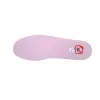 Bstsneaker- Nike Air Force 1 Low Valentine's Day 2025  HV5992-111