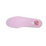  Nike Air Force 1 Low Valentine's Day 2025  HV5992-111