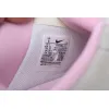 Bstsneaker- Nike Air Force 1 Low Valentine's Day 2025  HV5992-111