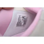  Nike Air Force 1 Low Valentine's Day 2025  HV5992-111