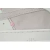 Bstsneaker- Nike Air Force 1 Low Valentine's Day 2025  HV5992-111