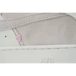  Nike Air Force 1 Low Valentine's Day 2025  HV5992-111
