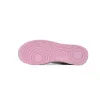 Bstsneaker- Nike Air Force 1 Low Valentine's Day 2025  HV5992-111