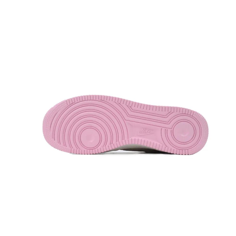  Nike Air Force 1 Low Valentine's Day 2025  HV5992-111