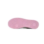  Nike Air Force 1 Low Valentine's Day 2025  HV5992-111