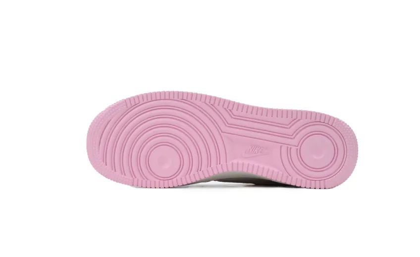  Nike Air Force 1 Low Valentine's Day 2025  HV5992-111
