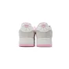 Bstsneaker- Nike Air Force 1 Low Valentine's Day 2025  HV5992-111