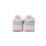  Nike Air Force 1 Low Valentine's Day 2025  HV5992-111