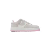  Nike Air Force 1 Low Valentine's Day 2025  HV5992-111