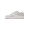 Bstsneaker- Nike Air Force 1 Low Valentine's Day 2025  HV5992-111