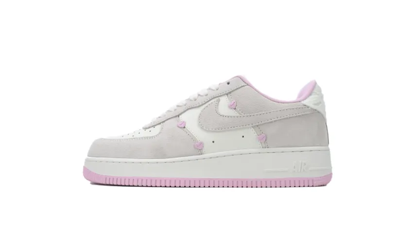  Nike Air Force 1 Low Valentine's Day 2025  HV5992-111