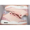 Bstsneaker-Air Jordan 3 Retro Valentine's Day  HJ0178-600 