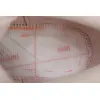 Bstsneaker-Air Jordan 3 Retro Valentine's Day  HJ0178-600 