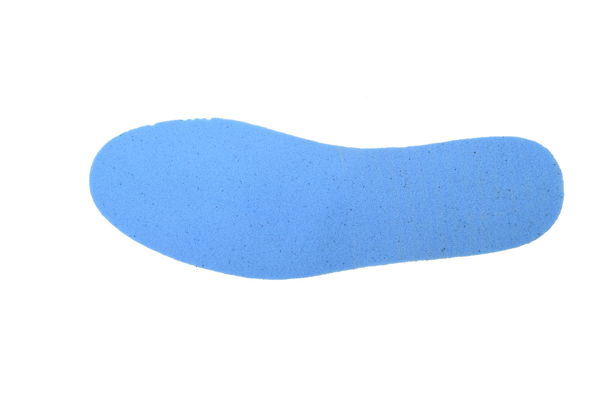 Bstsneaker-Air Jordan 3 Retro Valentine's Day  HJ0178-600 