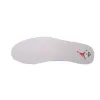 Bstsneaker-Air Jordan 3 Retro Valentine's Day  HJ0178-600 
