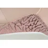 Bstsneaker-Air Jordan 3 Retro Valentine's Day  HJ0178-600 