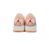 Bstsneaker-Air Jordan 3 Retro Valentine's Day  HJ0178-600 
