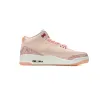 Bstsneaker-Air Jordan 3 Retro Valentine's Day  HJ0178-600 