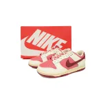 Nike Dunk Low Valentine's Day 2024 Alternate HF0736-161