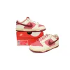 Bstsneaker-Nike Dunk Low Valentine's Day 2024 Alternate HF0736-161