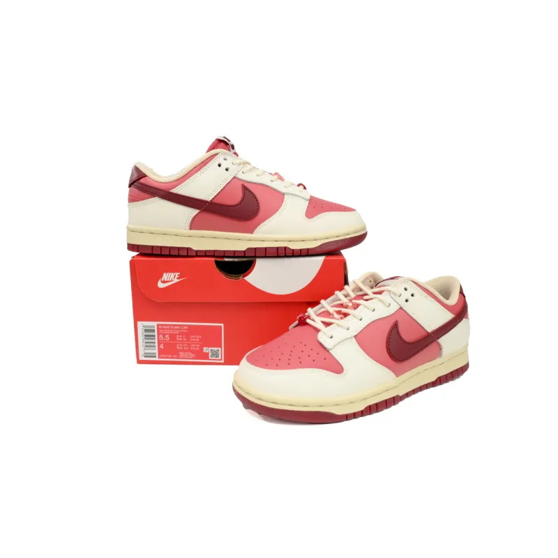 Nike Dunk Low Valentine's Day 2024 Alternate HF0736-161