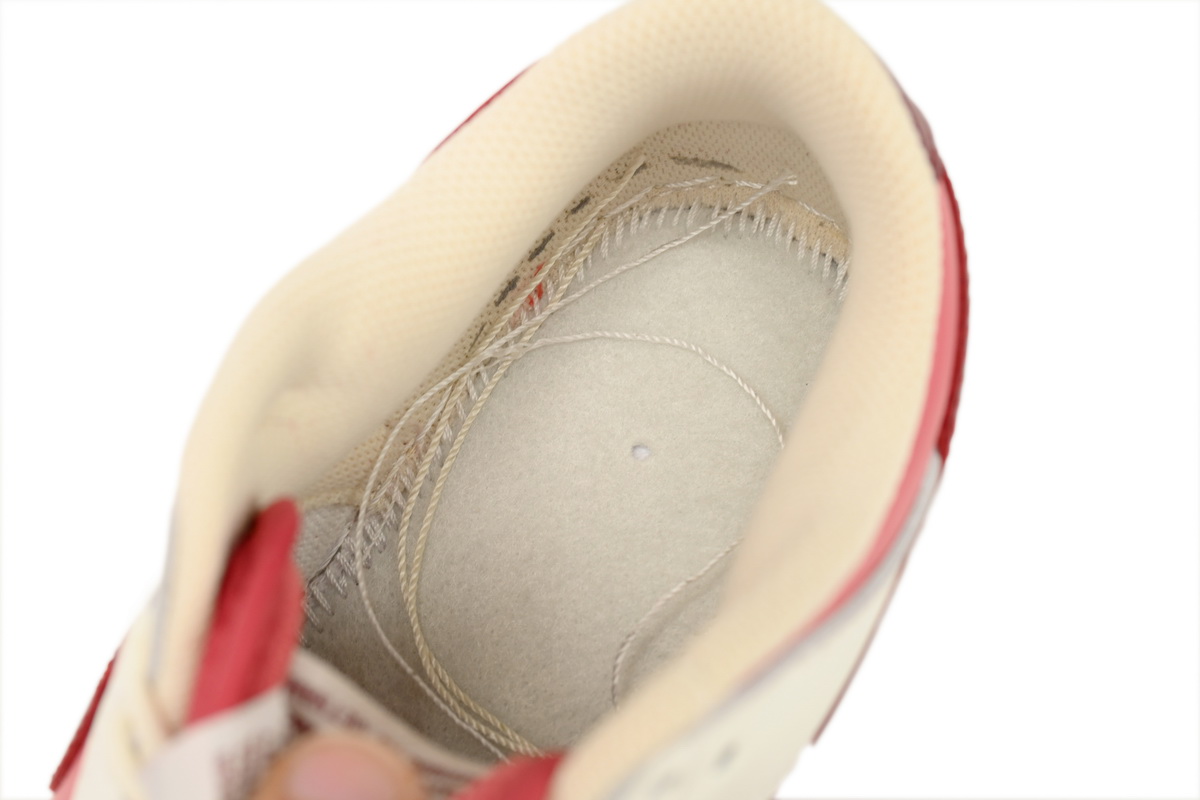 Bstsneaker-Nike Dunk Low Valentine's Day 2024 Alternate HF0736-161