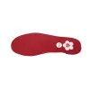 Bstsneaker-Nike Dunk Low Valentine's Day 2024 Alternate HF0736-161