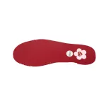 Nike Dunk Low Valentine's Day 2024 Alternate HF0736-161