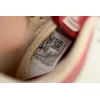 Bstsneaker-Nike Dunk Low Valentine's Day 2024 Alternate HF0736-161