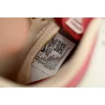 Nike Dunk Low Valentine's Day 2024 Alternate HF0736-161