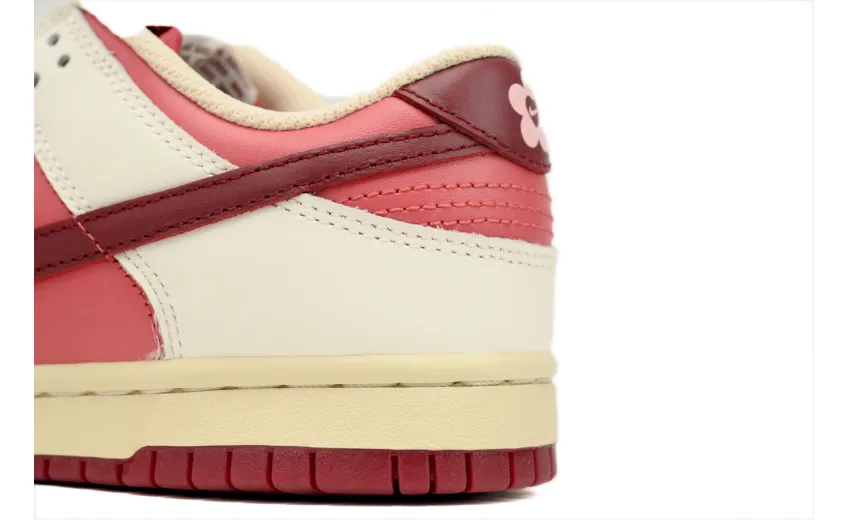 Nike Dunk Low Valentine's Day 2024 Alternate HF0736-161