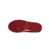 Bstsneaker-Nike Dunk Low Valentine's Day 2024 Alternate HF0736-161