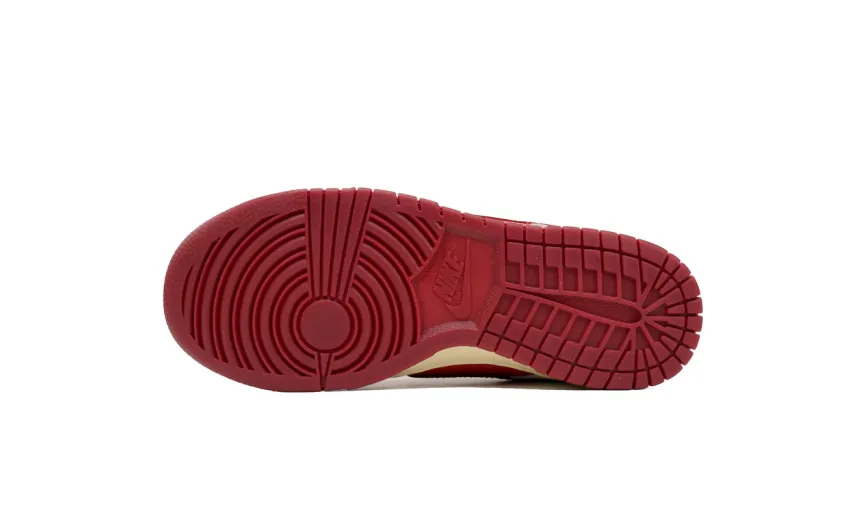 Nike Dunk Low Valentine's Day 2024 Alternate HF0736-161