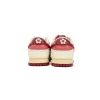 Bstsneaker-Nike Dunk Low Valentine's Day 2024 Alternate HF0736-161