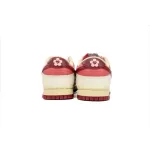 Nike Dunk Low Valentine's Day 2024 Alternate HF0736-161