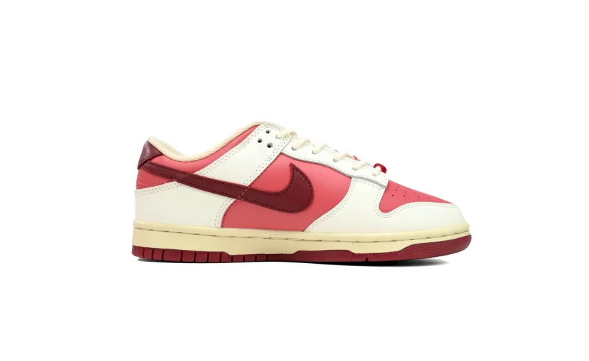 Nike Dunk Low Valentine's Day 2024 Alternate HF0736-161