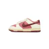 Bstsneaker-Nike Dunk Low Valentine's Day 2024 Alternate HF0736-161