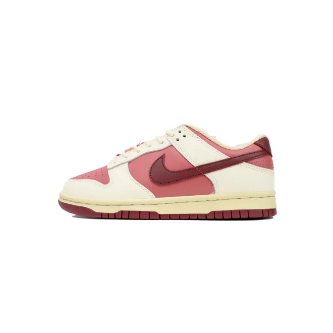 Bstsneaker-Nike Dunk Low Valentine's Day 2024 Alternate HF0736-161