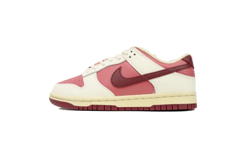 Nike Dunk Low Valentine's Day 2024 Alternate HF0736-161