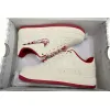 Bstsneaker-Nike Air Force 1 Low Valentine FZ5068-161