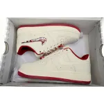 Nike Air Force 1 Low Valentine FZ5068-161