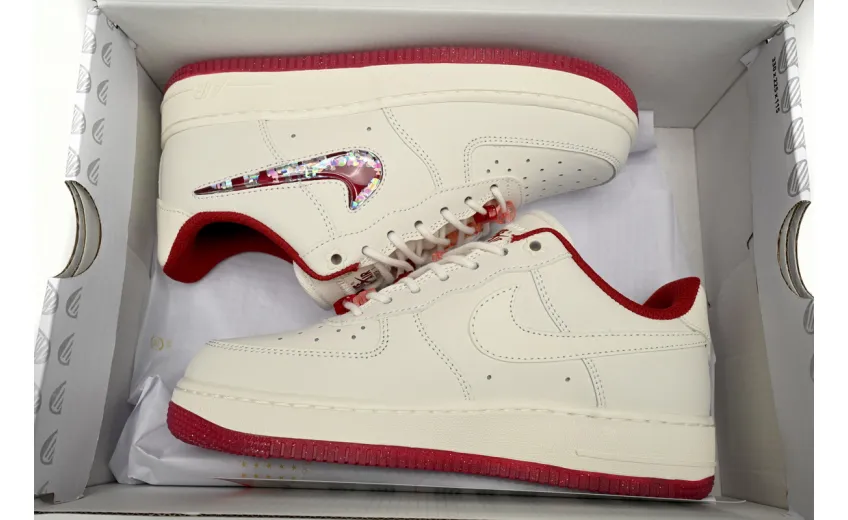 Nike Air Force 1 Low Valentine FZ5068-161