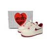 Bstsneaker-Nike Air Force 1 Low Valentine FZ5068-161