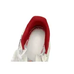 Nike Air Force 1 Low Valentine FZ5068-161