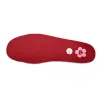 Bstsneaker-Nike Air Force 1 Low Valentine FZ5068-161