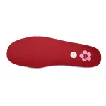 Nike Air Force 1 Low Valentine FZ5068-161