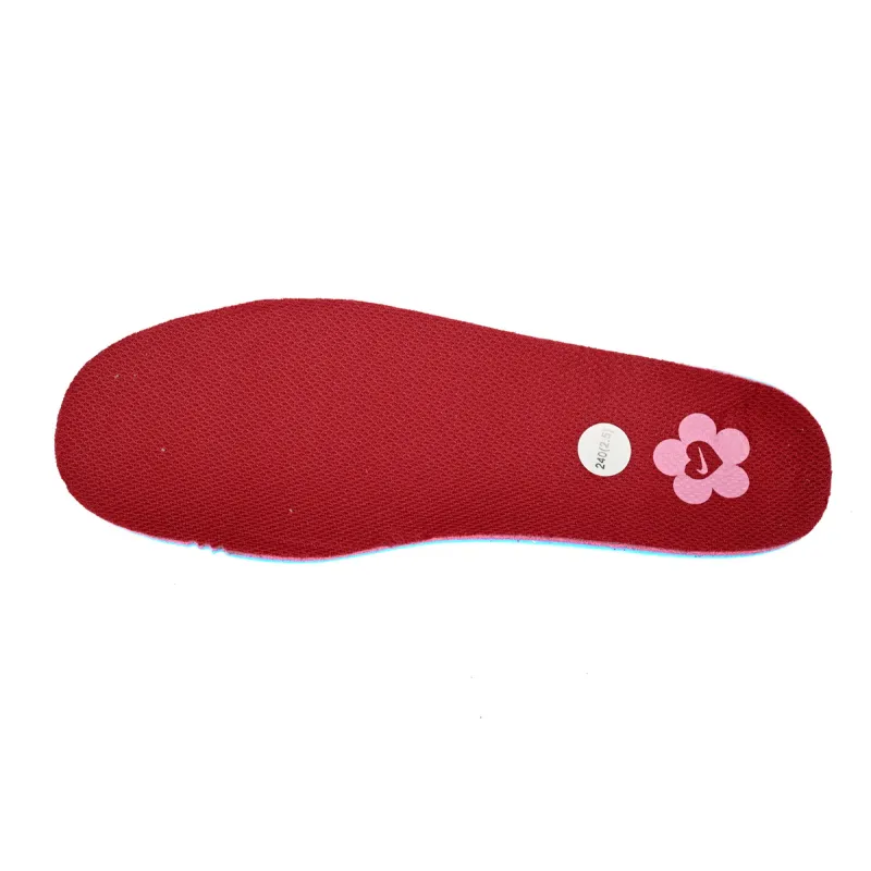 Nike Air Force 1 Low Valentine FZ5068-161
