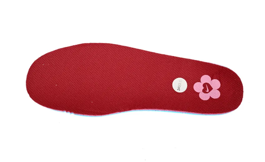 Nike Air Force 1 Low Valentine FZ5068-161