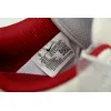 Bstsneaker-Nike Air Force 1 Low Valentine FZ5068-161