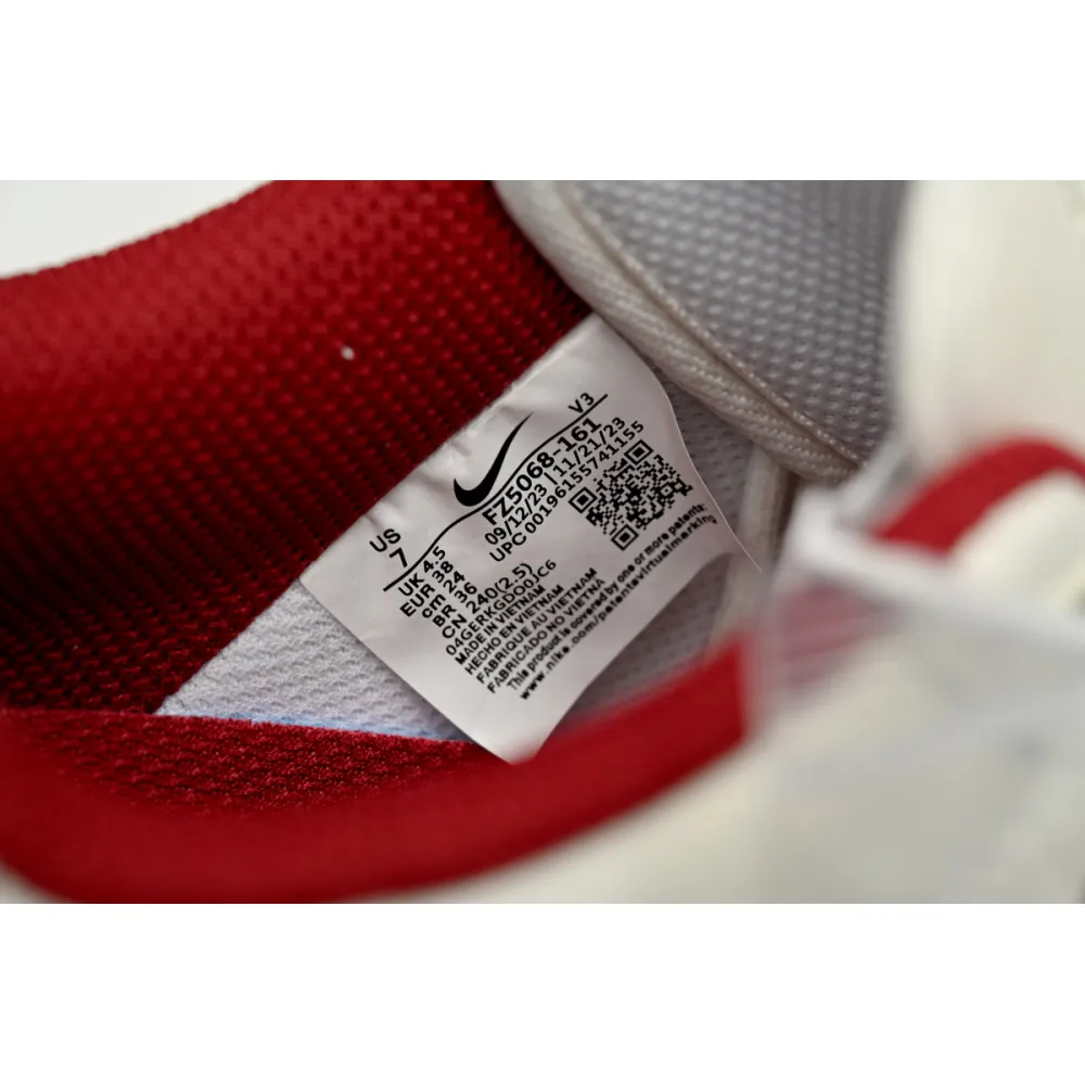 Nike Air Force 1 Low Valentine FZ5068-161